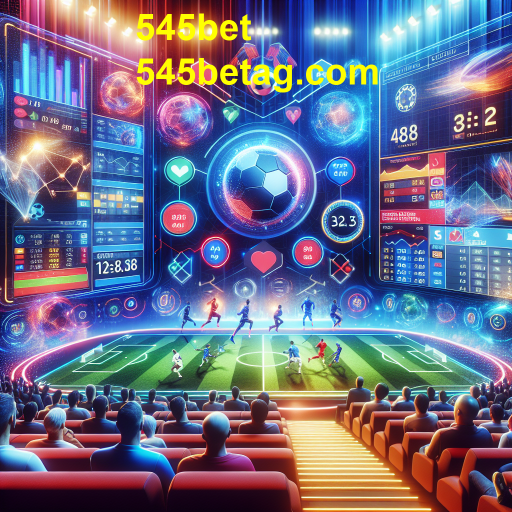 A Ascensão dos Jogos de Eventos nas Apostas Online