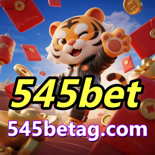 545bet