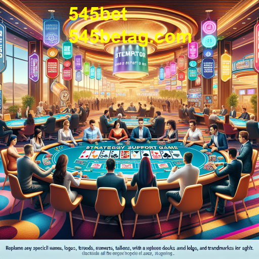 A Importância dos Jogos de Suporte em Experiências Colaborativas